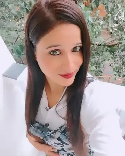 Call Girls in Serampur Uttarpara