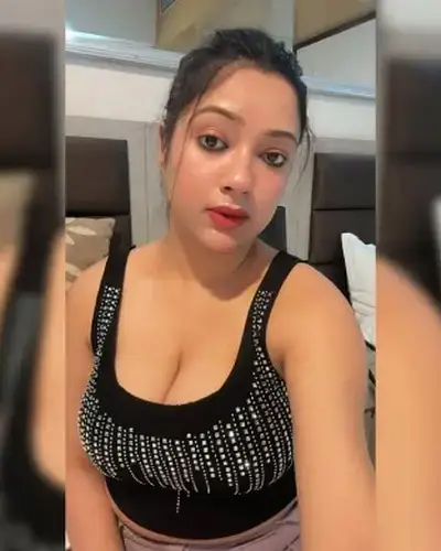 Call Girls Service Serampur Uttarpara