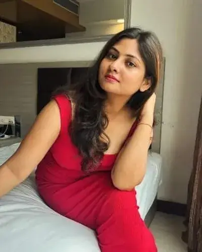 Call Girls Serampur Uttarpara Cash On Delivery