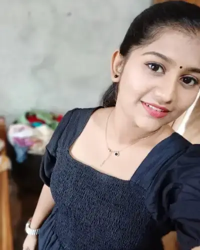 Call Girls Serampur Uttarpara Cash On Delivery