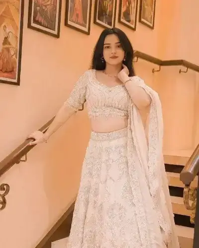 Escort Service In Serampur Uttarpara