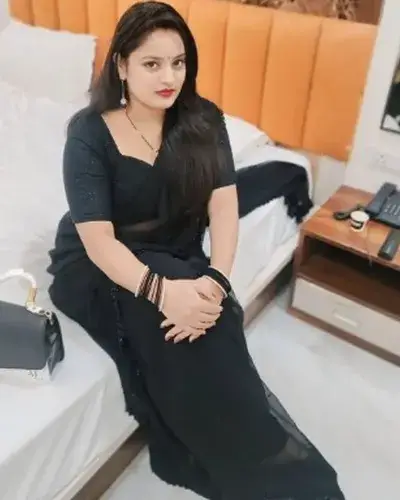 Escort Service Serampur Uttarpara